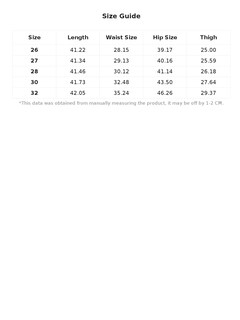 Foto 7 | Foto 7 | Jeans Floerns Y2k Straight Leg Boyfriend Pink 30 Para Mujer - Venta Internacional.