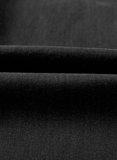 Foto 5 | Foto 5 | Jeans Astylish Para Mujer, Cintura Alta, Pierna Recta, Color Negro - Venta Internacional.