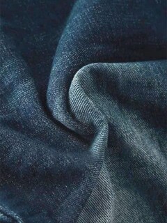 Foto 5 | Foto 5 | Jeans Flamingals De Talle Bajo, Corte De Bota Rasgado, Pierna Ancha Para Mujer - Venta Internacional.