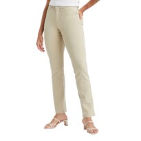 Levi’s 314 Jeans Shaping Straight Para Mujer