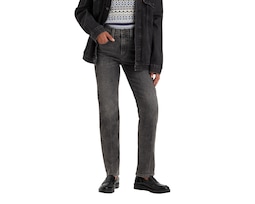 Levi's 724 Jeans High-rise Straight Para Mujer 18883-0283