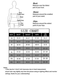 Foto 7 | Foto 7 | Pantalones Vaqueros Con Estampado De Flamencos Rasgados De Cintura Baja Para Mujer, Talla Xl, Azul - Venta Internacional.