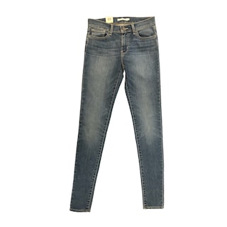 Foto 5 | Foto 5 | Pantalón 710 Super Skinny Mid Rise Levi´s para Mujer