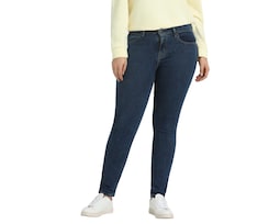 Levi’s 710 Jeans Mid-rise Super Skinny Para Mujer 17778-0529