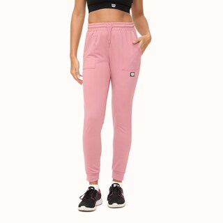 Foto 1 | Foto 1 | Jogger Wilson Resistente Para Mujer