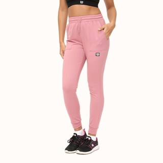 Foto 2 | Foto 2 | Jogger Wilson Resistente Para Mujer