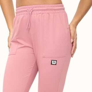 Foto 3 | Foto 3 | Jogger Wilson Resistente Para Mujer