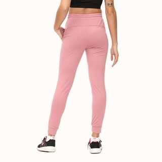Foto 4 | Foto 4 | Jogger Wilson Resistente Para Mujer