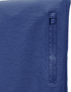 Foto 4 | Foto 4 | Pantalon Jogger Villa-le2503 Mujer Roosevelt Azul