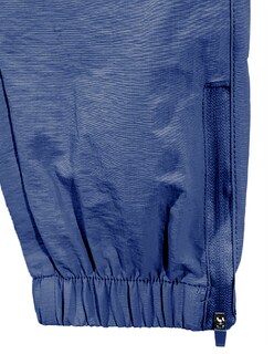 Foto 5 | Foto 5 | Pantalon Jogger Villa-le2503 Mujer Roosevelt Azul