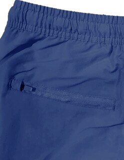 Foto 6 | Foto 6 | Pantalon Jogger Villa-le2503 Mujer Roosevelt Azul
