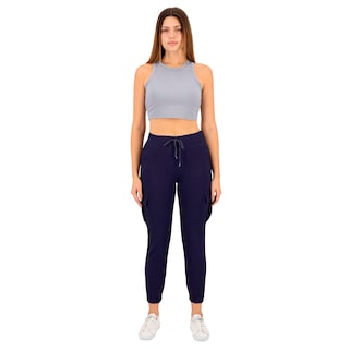 Foto 4 | Foto 4 | Jogger Britos Jeans Azul para Mujer