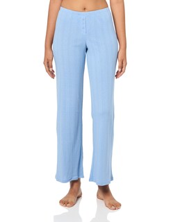 Foto 1 | Foto 1 | Pantalón Florence By Mills Cozy Crush Sweet Pointelle Para Mujer - Venta Internacional.