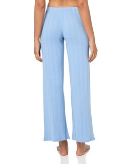 Foto 2 | Foto 2 | Pantalón Florence By Mills Cozy Crush Sweet Pointelle Para Mujer - Venta Internacional.