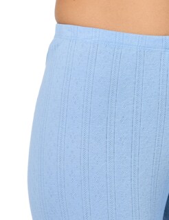 Foto 3 | Foto 3 | Pantalón Florence By Mills Cozy Crush Sweet Pointelle Para Mujer - Venta Internacional.