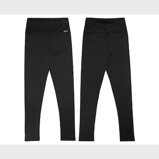 Foto 3 | Foto 3 | Pants Para Mujer Actvitta 40003.1.25395 Negro