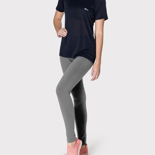 Foto 1 | Foto 1 | Pants Para Mujer Actvitta 40003.1.25395 Gris