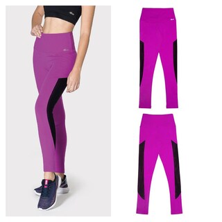 Foto 2 | Foto 2 | Pants Para Mujer Actvitta 40003.2.25399 Multicolor