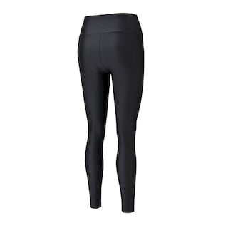 Foto 2 | Foto 2 | Leggins Puma Classics Shiny 531610-01 Negro para Mujer