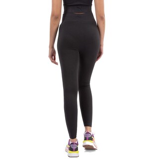 Foto 3 | Foto 3 | Legging Puma Infuse Evoknit Negro para Mujer