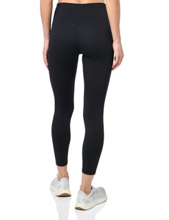 Foto 3 | Foto 3 | Leggings Umbro Negras para Mujer-Venta Internacional