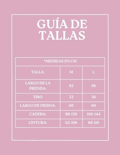 Foto 8 | Foto 8 | Set De Dos Leggins Moda Elegante Casual Lic-074-px2 Colores Variados Mujer Mallones Cuero Vinipiel