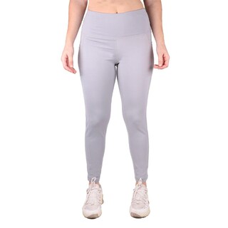 Foto 1 | Foto 1 | Leggings Para Mujer Jiko Ai