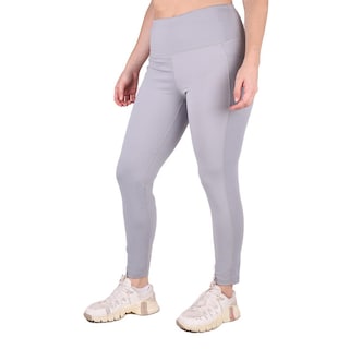Foto 3 | Foto 3 | Leggings Para Mujer Jiko Ai