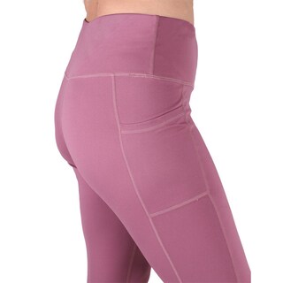 Foto 2 | Foto 2 | Leggings Para Mujer Jiko Ai