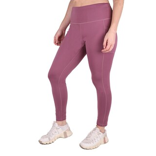 Foto 3 | Foto 3 | Leggings Para Mujer Jiko Ai