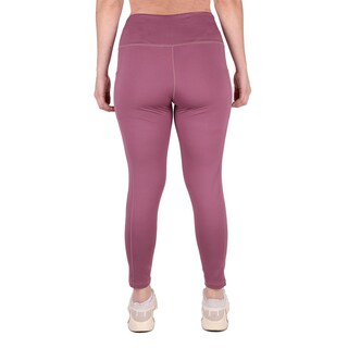 Foto 4 | Foto 4 | Leggings Para Mujer Jiko Ai