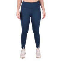Leggings Para Mujer Jiko Ai