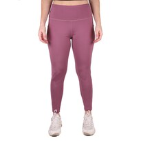 Leggings Para Mujer Jiko Ai