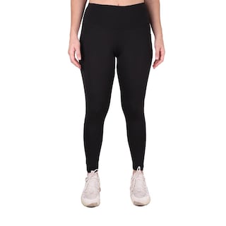 Foto 1 | Foto 1 | Leggings Para Mujer Jiko Ai