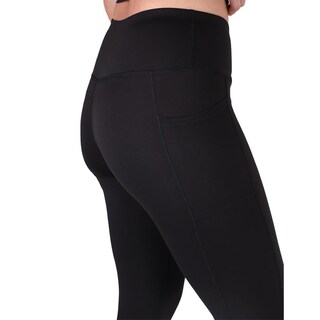 Foto 2 | Foto 2 | Leggings Para Mujer Jiko Ai