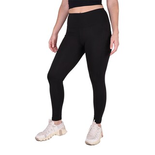 Foto 3 | Foto 3 | Leggings Para Mujer Jiko Ai