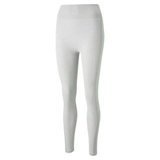 Foto 1 | Foto 1 | Leggings Puma X Vogue Seamless para Mujer