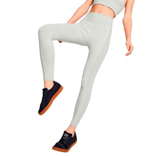 Foto 2 | Foto 2 | Leggings Puma X Vogue Seamless para Mujer
