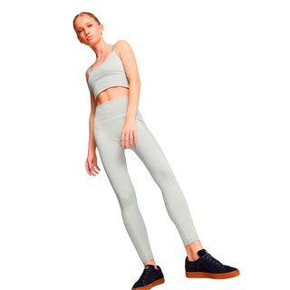 Foto 3 | Foto 3 | Leggings Puma X Vogue Seamless para Mujer