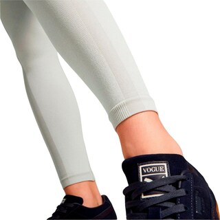 Foto 4 | Foto 4 | Leggings Puma X Vogue Seamless para Mujer