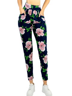 Foto 1 | Foto 1 | Legging Mujer Mallones Leggins Mayon Lic-0163 Diseño 1 Mallas Térmico