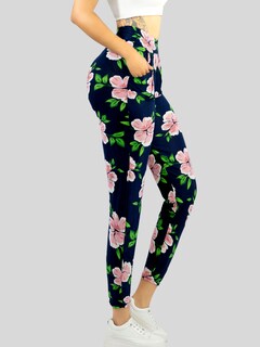 Foto 4 | Foto 4 | Legging Mujer Mallones Leggins Mayon Lic-0163 Diseño 1 Mallas Térmico