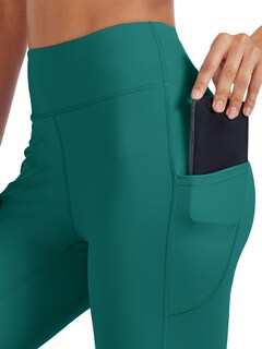 Foto 5 | Foto 5 | Leggins de Compresión Tacvasen para Mujer  - Venta Internacional