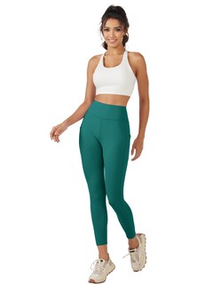Foto 6 | Foto 6 | Leggins de Compresión Tacvasen para Mujer  - Venta Internacional