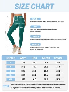 Foto 7 | Foto 7 | Leggins de Compresión Tacvasen para Mujer  - Venta Internacional