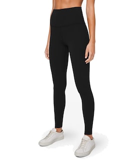 Foto 1 | Foto 1 | Pantalones de Yoga Lululemon Align Elastichy de Longitud Completa para Mujer - Venta Internacional
