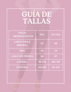 Foto 6 | Foto 6 | Legging De Mujer Jegging Lic-0143 Color Gris Oscuro Mallon Stretch