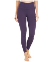 Legging Skechers Go Walk De Cintura Alta Para Mujer - Venta Internacional