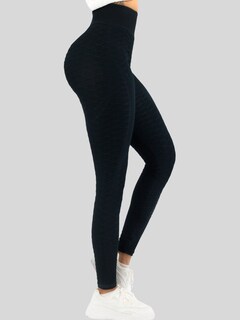 Foto 7 | Foto 7 | Set De 2 Legging Mujer Mallones Leggins Mayon Lic-0172-px2 Variedad De Colores Mallas Térmico
