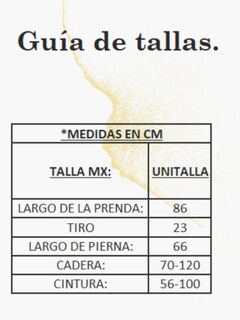 Foto 5 | Foto 5 | Set De 2 Mallones Deportivos De Mujer Lic-010-px2 Dos Colores Leggings Termicos